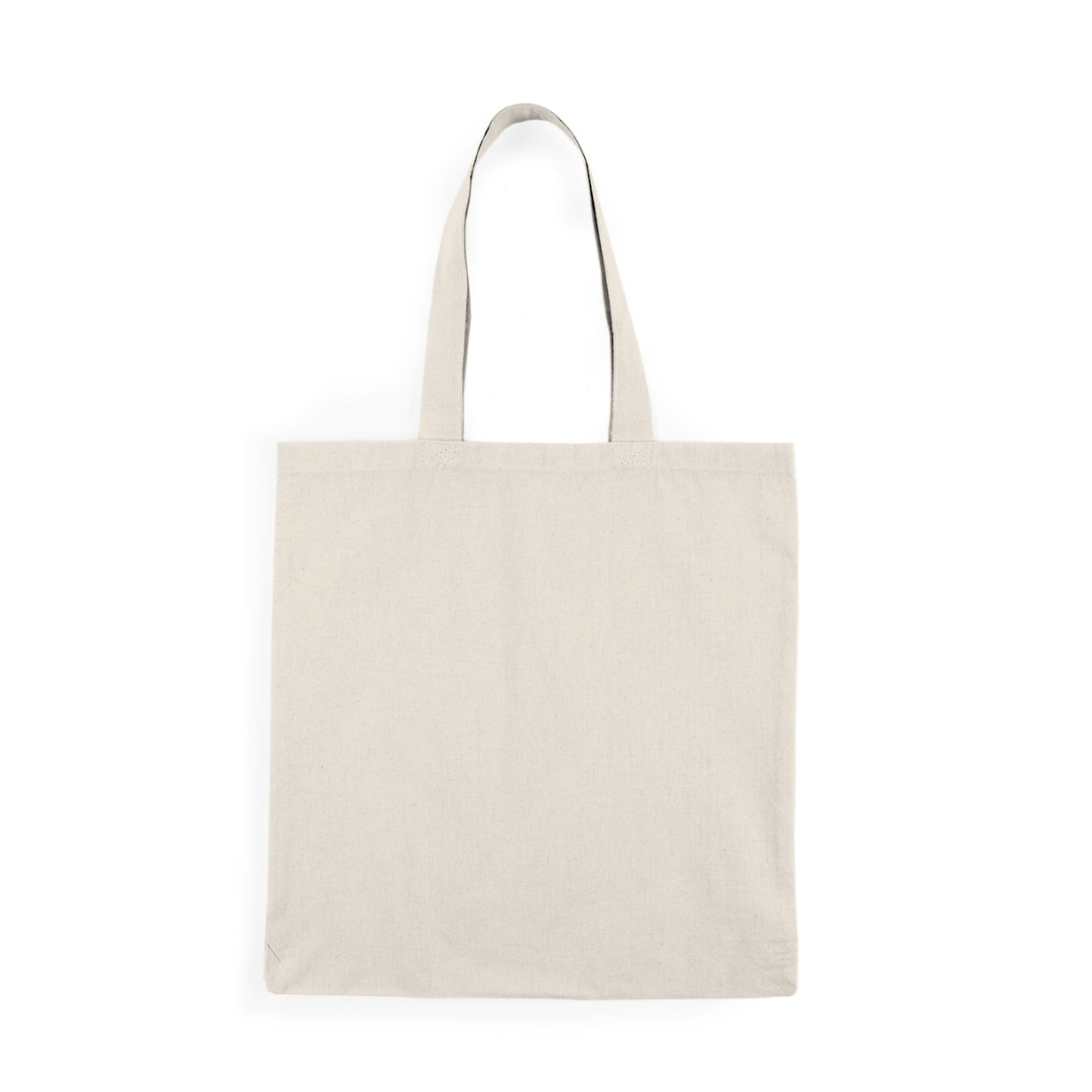 Don't Lose Heart - TOTE BAG