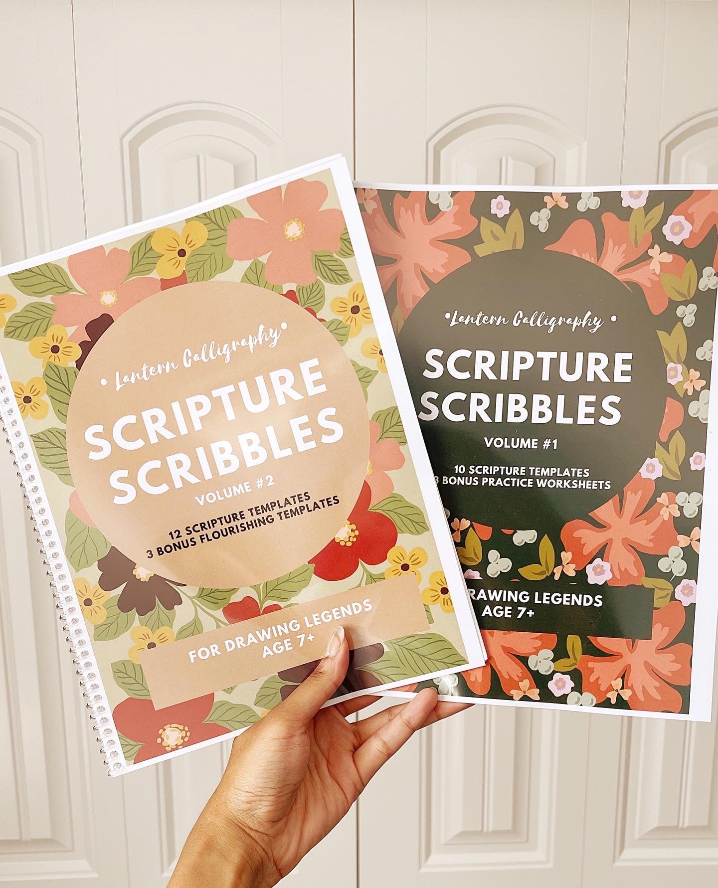 Text Books Lettering Lettering Books – LanternCalligraphy