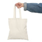 Matcha Appreciated - TOTE BAG