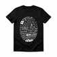 YHWH T-Shirt - APPAREL