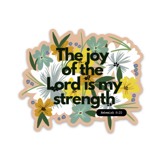 Prayer Stickers by Ziworn Realties Limited