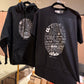YHWH T-Shirt - APPAREL