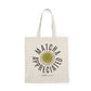 Matcha Appreciated - TOTE BAG