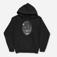 YHWH Hoodie - APPAREL