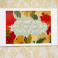 'El Shaddai' song - ART PRINT