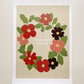 You are Loved - ART PRINT